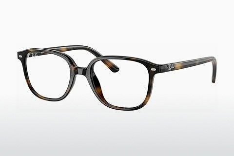 Óculos de design Ray-Ban Junior Junior Leonard (RY9093V 3685)