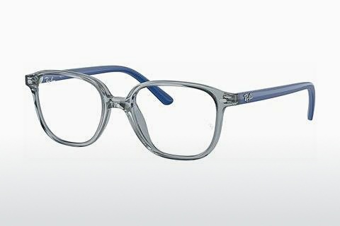 Óculos de design Ray-Ban Junior Leonard Jr (RY9093V 3897)