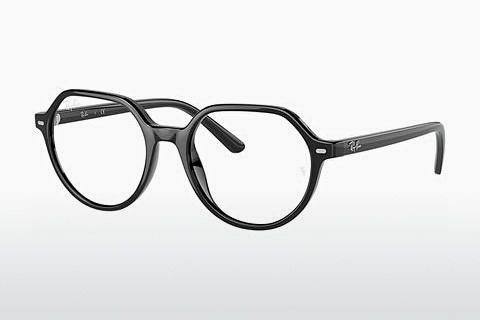 Óculos de design Ray-Ban Junior Thalia Jr (RY9095V 3542)