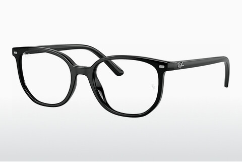 Óculos de design Ray-Ban Junior JUNIOR ELLIOT (RY9097V 3542)