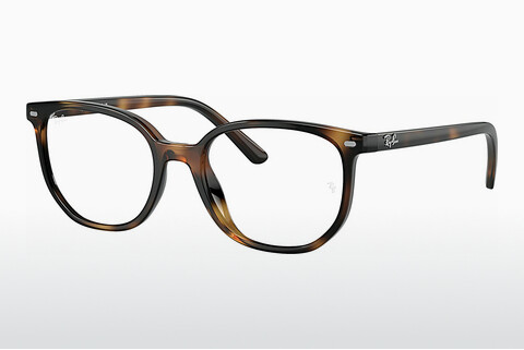 Óculos de design Ray-Ban Junior JUNIOR ELLIOT (RY9097V 3685)