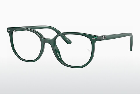 Óculos de design Ray-Ban Junior JUNIOR ELLIOT (RY9097V 3927)