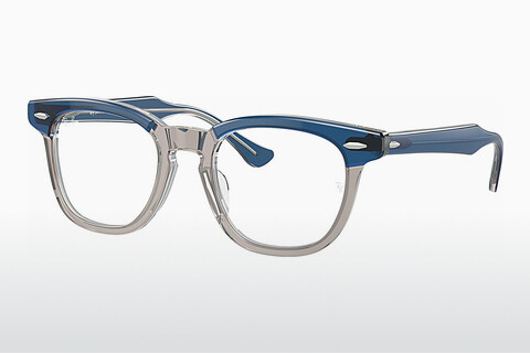 Óculos de design Ray-Ban Junior RY9098V 3959