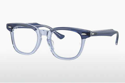 Óculos de design Ray-Ban Junior RY9098V 3961
