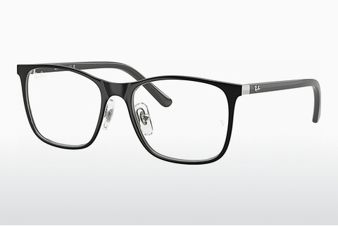 Óculos de design Ray-Ban Junior RY9551V 4064