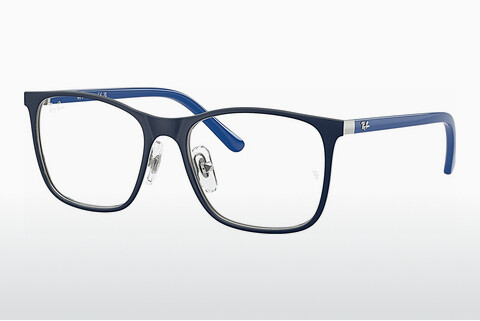 Óculos de design Ray-Ban Junior RY9551V 4094