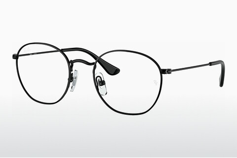 Óculos de design Ray-Ban Junior JUNIOR ROB (RY9572V 4005)