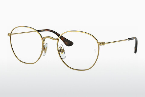 Óculos de design Ray-Ban Junior JUNIOR ROB (RY9572V 4051)