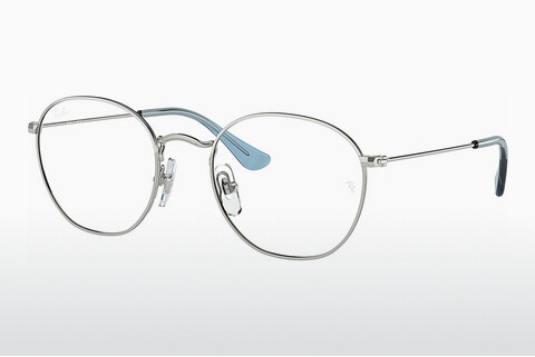 Óculos de design Ray-Ban Junior JUNIOR ROB (RY9572V 4090)
