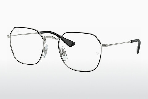 Óculos de design Ray-Ban Junior RY9594V 4064