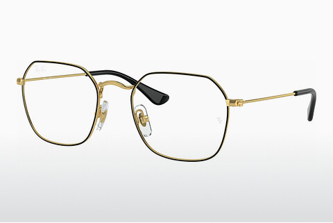 Óculos de design Ray-Ban Junior RY9594V 4086