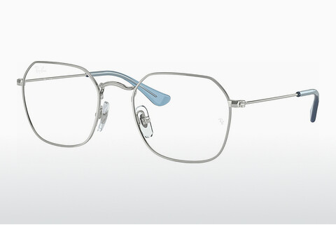 Óculos de design Ray-Ban Junior RY9594V 4090