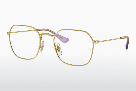 Óculos de design Ray-Ban Junior RY9594V 4091