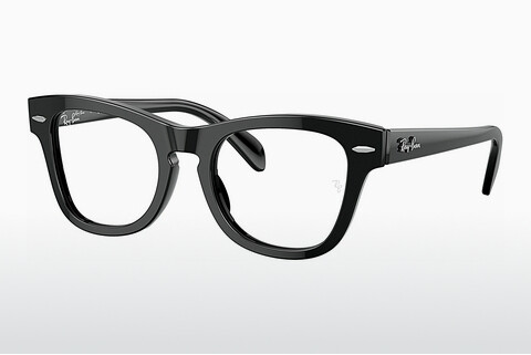 Óculos de design Ray-Ban Junior RY9707V 3542