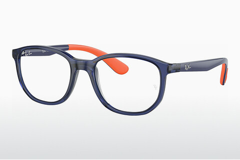 Óculos de design Ray-Ban Kids RY1619 3775