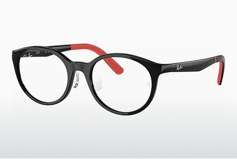 Óculos de design Ray-Ban Kids RY1625D 3876