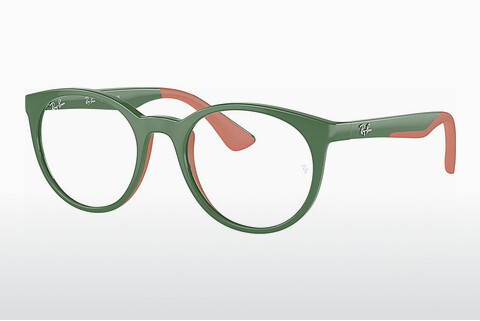 Óculos de design Ray-Ban Kids RY1628 3952