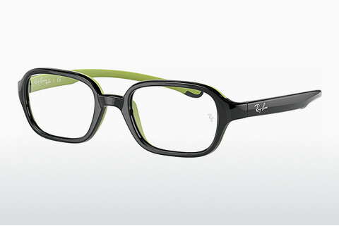 Óculos de design Ray-Ban Kids RY9074V 3882