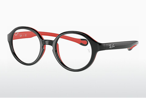 Óculos de design Ray-Ban Kids RY9075V 3876