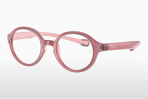 Óculos de design Ray-Ban Kids RY9075V 3877