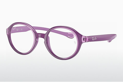 Óculos de design Ray-Ban Kids RY9075V 3880