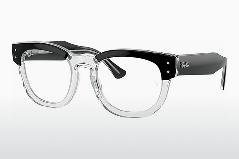 Óculos de design Ray-Ban MEGA HAWKEYE (RX0298V 2034)