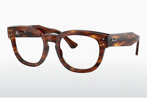 Óculos de design Ray-Ban MEGA HAWKEYE (RX0298V 2144)