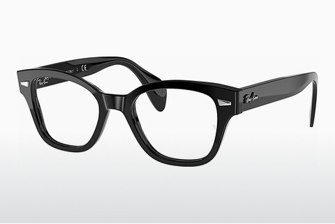 Óculos de design Ray-Ban RX0880 2000