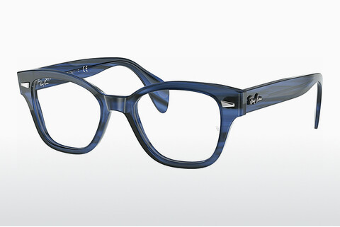 Óculos de design Ray-Ban RX0880 8053