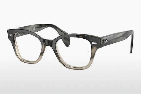 Óculos de design Ray-Ban RX0880 8106