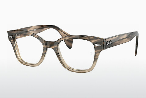 Óculos de design Ray-Ban RX0880 8107