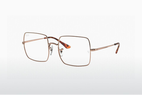 Óculos de design Ray-Ban Square (RX1971V 2943)