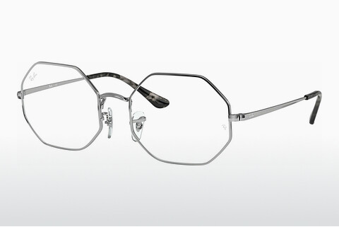 Óculos de design Ray-Ban Octagon (RX1972V 2501)