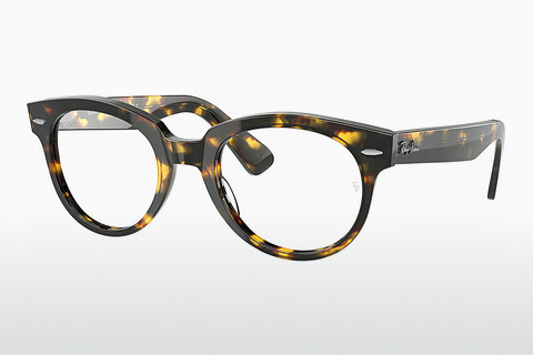 Óculos de design Ray-Ban RX2199V 8116