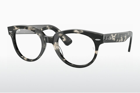 Óculos de design Ray-Ban RX2199V 8117