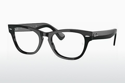 Óculos de design Ray-Ban LARAMIE (RX2201V 2000)