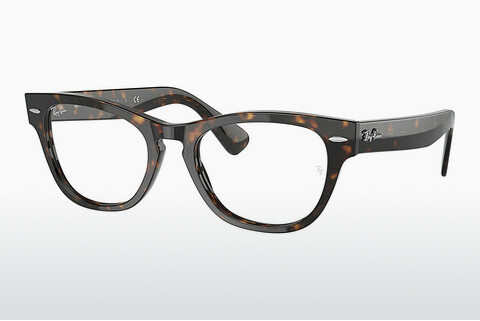 Óculos de design Ray-Ban LARAMIE (RX2201V 2012)