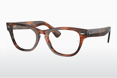 Óculos de design Ray-Ban LARAMIE (RX2201V 2144)