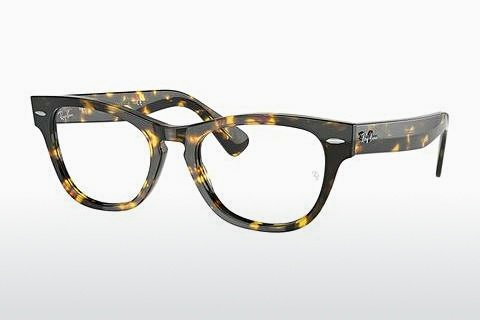 Óculos de design Ray-Ban LARAMIE (RX2201V 8116)