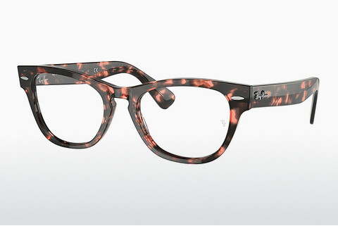 Óculos de design Ray-Ban LARAMIE (RX2201V 8118)
