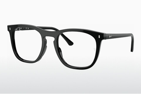 Óculos de design Ray-Ban RX2210V 2000
