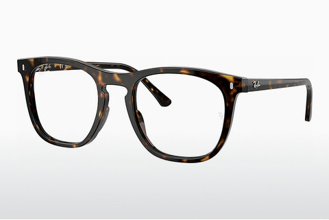 Óculos de design Ray-Ban RX2210V 2012
