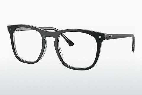 Óculos de design Ray-Ban RX2210V 8367