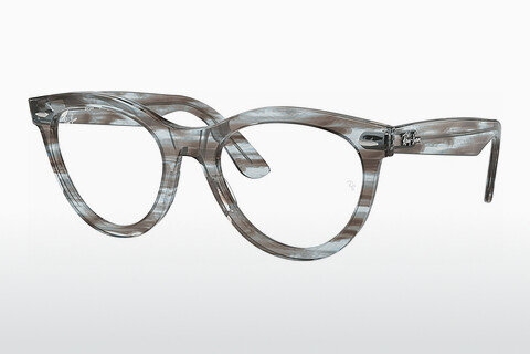 Óculos de design Ray-Ban WAYFARER WAY (RX2241V 8361)