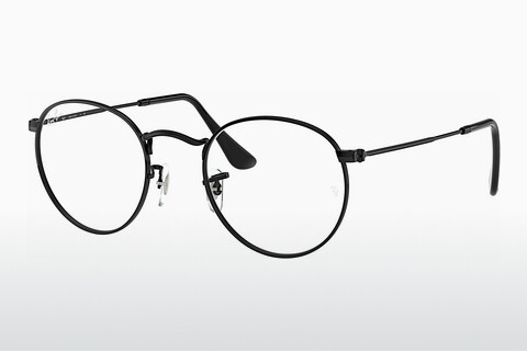 Óculos de design Ray-Ban ROUND METAL (RX3447V 2503)