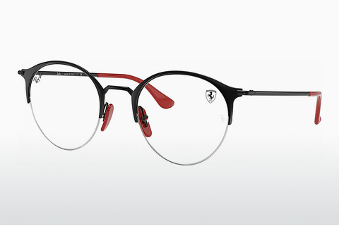 Óculos de design Ray-Ban RX3578VM F041