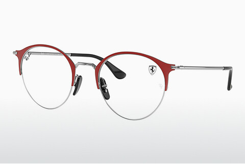 Óculos de design Ray-Ban RX3578VM F045