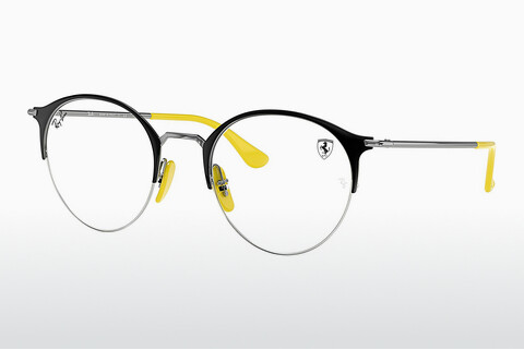 Óculos de design Ray-Ban RX3578VM F060