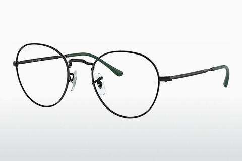 Óculos de design Ray-Ban DAVID (RX3582V 2509)