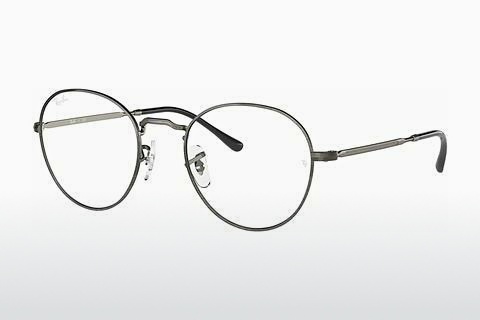 Óculos de design Ray-Ban DAVID (RX3582V 3118)